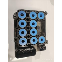 99-00 MOD. VOLVO 9472971 ABS / STC CONTROL UNIT / COMPUTER 10.0949-0410.3