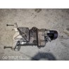 VOLVO 01023862 02-05 XC90 2.4 D5 163 HK DIFFRENSIAL