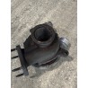 VOLVO 31219857 TURBO 787630-1 2.4 D5 (D5244T14)