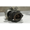 VOLVO - 31312713 TURBOAGGREGAT 2.0 D3 2011 mod.