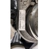 VOLVO - 31312713 TURBOAGGREGAT 2.0 D3 2011 mod.