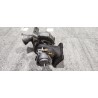 VOLVO TURBO XC60 / XC70 2012 ARTIKKEL NR: 31293086